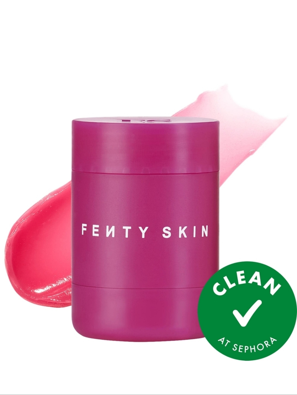 2/$40✨️Fenty Lip Mask✨️